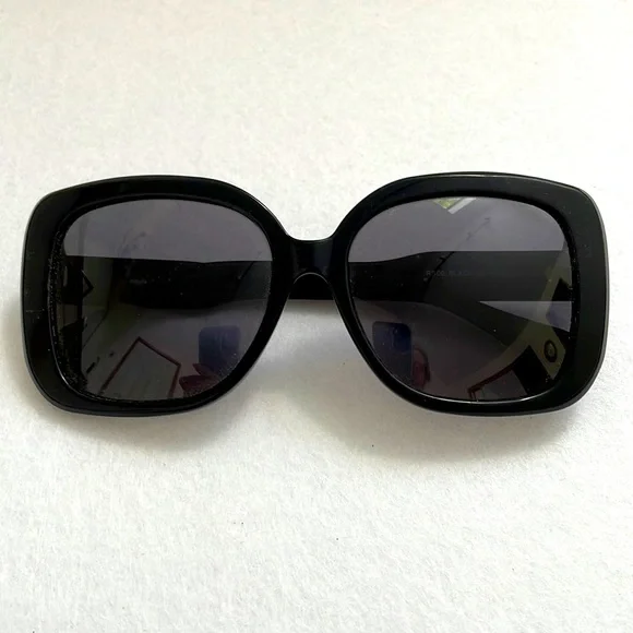 Rafaella | Accessories | New Rafaella Polarized Sunglasses  display picture 1